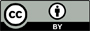 bybanner